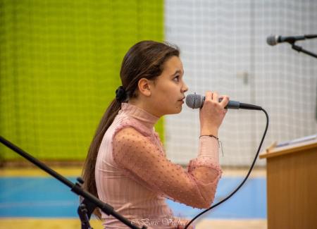 OTVORITEV ŠOLSKE ŠPORTNE DVORANE V RIMSKIH TOPLICAH (51)